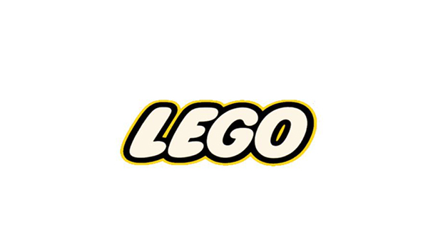 LEGO(图1)